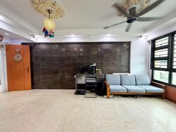 Blk 266C Punggol Emerald (Punggol), HDB 3 Rooms #602830261